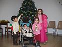 22.12.2007  18h09 20
